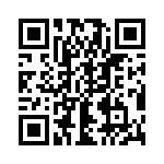 MS3102A22-11S QRCode