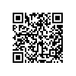 MS3102A22-11SW-RES QRCode