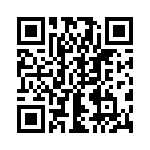 MS3102A22-11SW QRCode