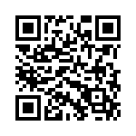 MS3102A22-13S QRCode