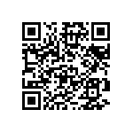 MS3102A22-14P-RES QRCode