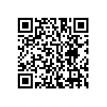 MS3102A22-14S-W-P-CAP QRCode