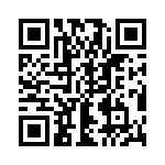 MS3102A22-14S QRCode