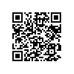 MS3102A22-16S-RES QRCode