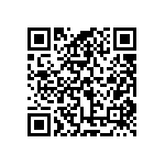 MS3102A22-17S-RES QRCode