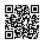 MS3102A22-17S QRCode