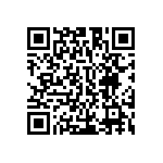 MS3102A22-18P-RES QRCode