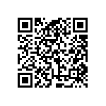 MS3102A22-18S-RES QRCode