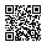 MS3102A22-19P QRCode