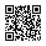 MS3102A22-19S QRCode
