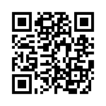 MS3102A22-1SX QRCode