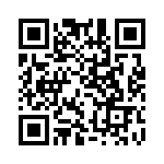 MS3102A22-21S QRCode