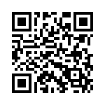 MS3102A22-22P QRCode