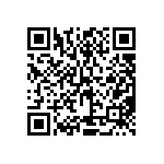 MS3102A22-22SX-W-P-CAP QRCode