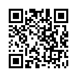 MS3102A22-23PY QRCode