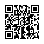 MS3102A22-24P QRCode