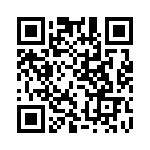 MS3102A22-27S QRCode