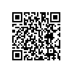 MS3102A22-2P-RES QRCode