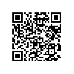 MS3102A22-33S-RES QRCode