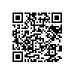 MS3102A22-5S-RES QRCode