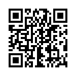 MS3102A22-6P QRCode