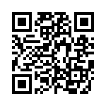 MS3102A22-8PW QRCode