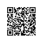 MS3102A22-8S-RES QRCode