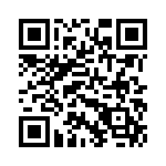 MS3102A22-8S QRCode