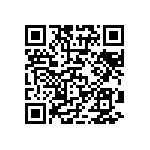 MS3102A22-9S-RES QRCode