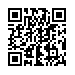 MS3102A24-10S QRCode