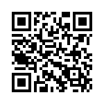 MS3102A24-10SW QRCode
