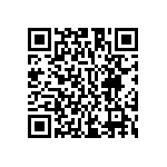 MS3102A24-11S-RES QRCode