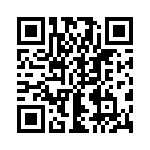 MS3102A24-12SX QRCode