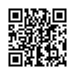 MS3102A24-17P QRCode