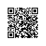 MS3102A24-19P-RES QRCode