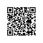 MS3102A24-20P-RES QRCode
