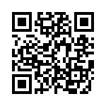 MS3102A24-21S QRCode
