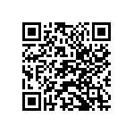 MS3102A24-22P-RES QRCode