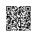 MS3102A24-22P-W-P-CAP QRCode