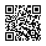 MS3102A24-22P QRCode