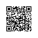MS3102A24-22S-RES QRCode