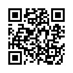 MS3102A24-22SY QRCode
