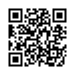 MS3102A24-28PX QRCode