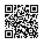 MS3102A24-28SW QRCode