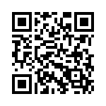 MS3102A24-2PW QRCode