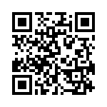 MS3102A24-2PZ QRCode