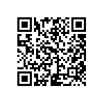 MS3102A24-2S-RES QRCode