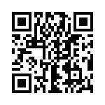 MS3102A24-2SW QRCode