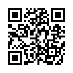 MS3102A24-5P QRCode