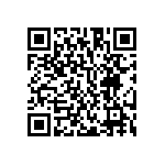 MS3102A24-6P-RES QRCode